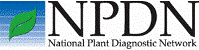 NPDN